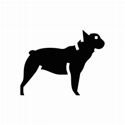 (c) Sparklingpride-bulldogs.com