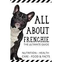 The Blue Trindle French Bulldog A Complete Guide