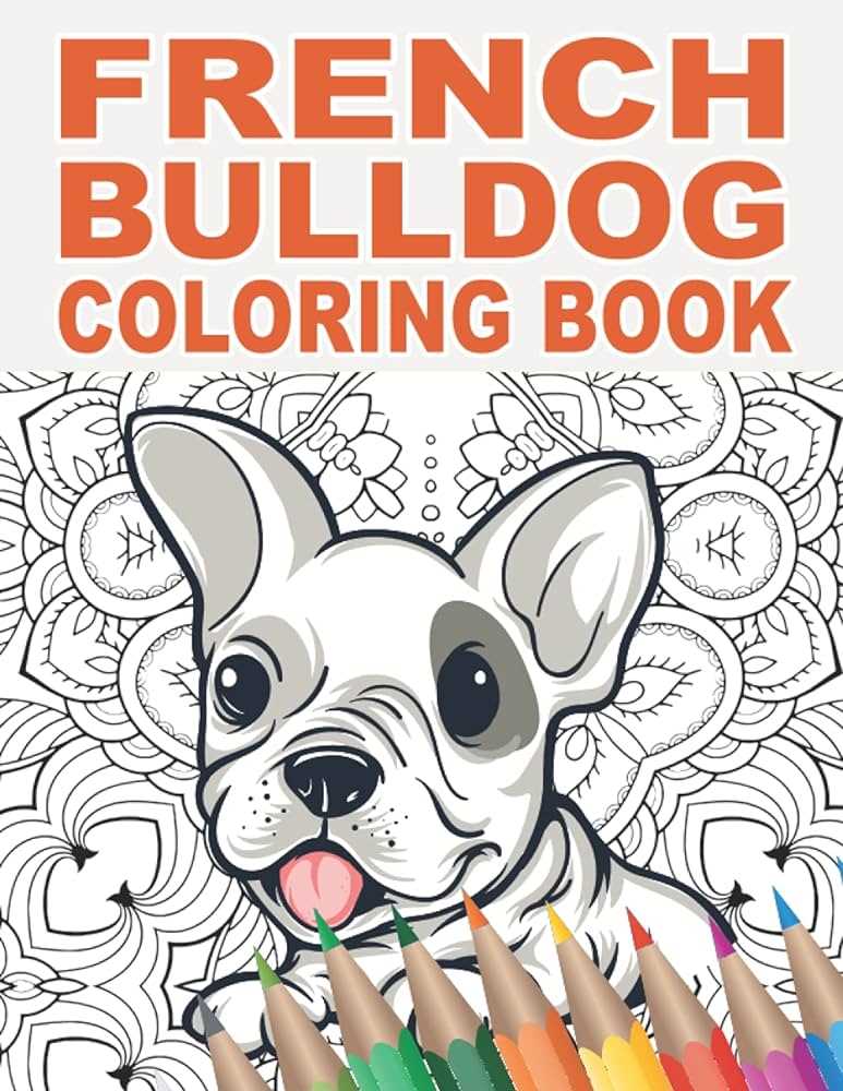 Coloring Tips and Techniques